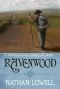 [Tanyth Fairport 01] • Ravenwood